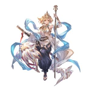 gbf yamato.